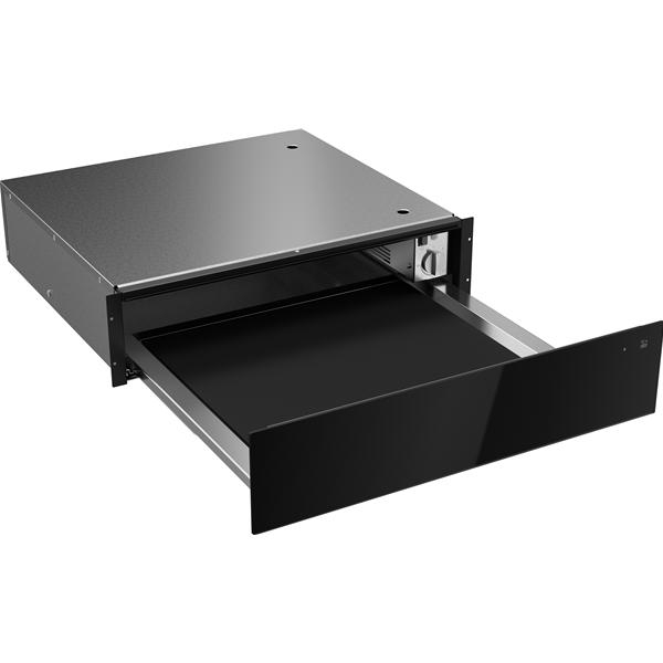 Tiroir chauffant ODW51BG