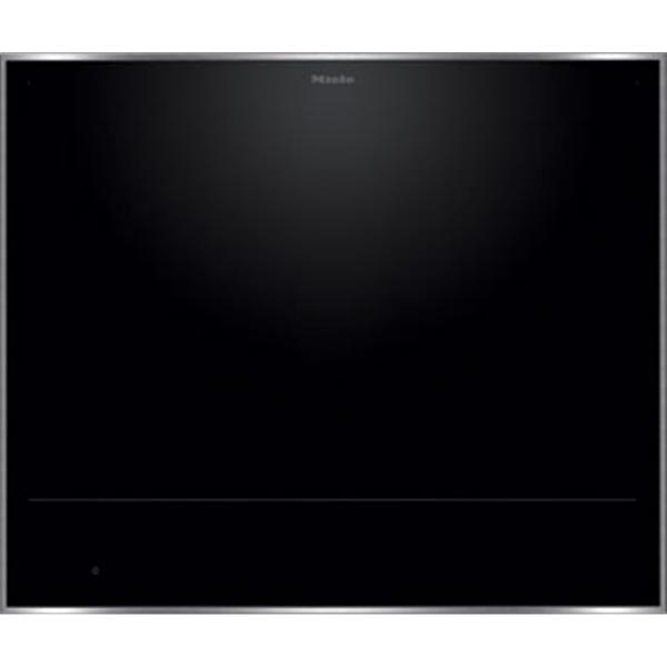 Table induction KM8665FR