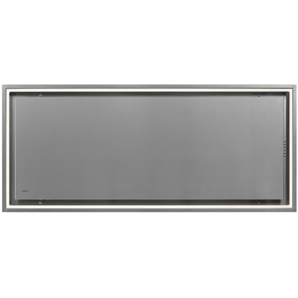 Plafonnier avec moteur D6940