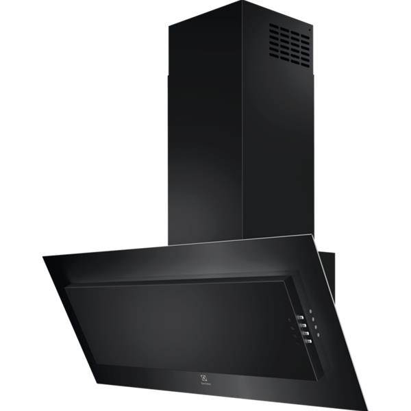 Hotte décorative murale LFV329K