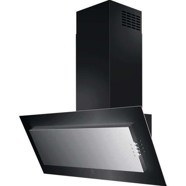 Hotte décorative murale LFV329Y