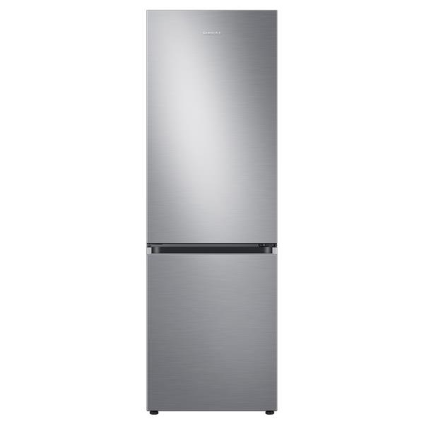 Réfrigérateur combiné RB34C705DS9