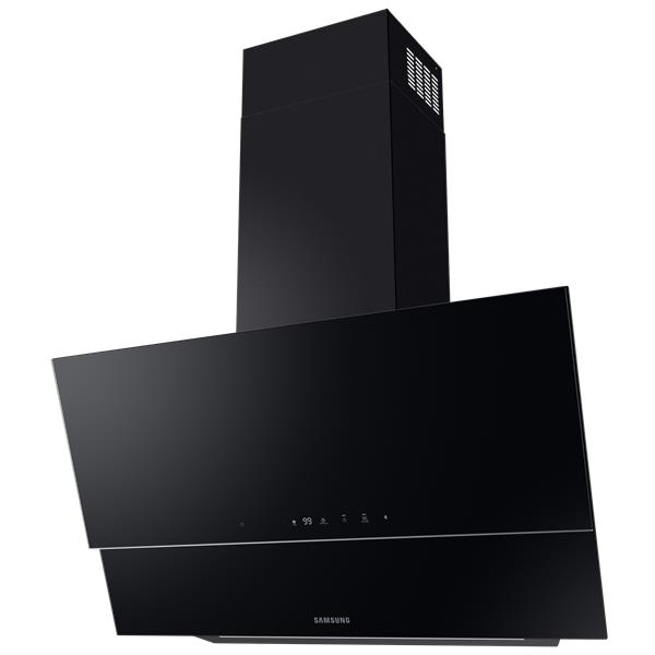 Hotte décorative murale NK36C9804WB