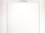 Lave-vaisselle intégrable BDB424LW
