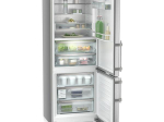 Réfrigérateur combiné CBNSDB775I