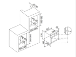 Four catalyse AFSCW21BKN