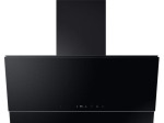 Hotte décorative murale NK36C9804WB