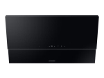 Hotte décorative murale NK36C9804WB
