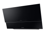 Hotte décorative murale NK36C9804WB