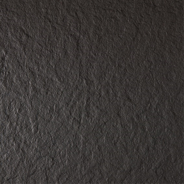 Crédence Roche noir