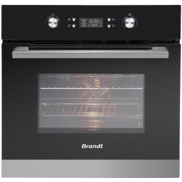 Four catalyse BFC8500X