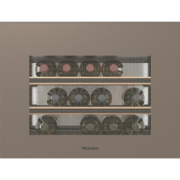 Cave à vin KWT7112IGPEBE