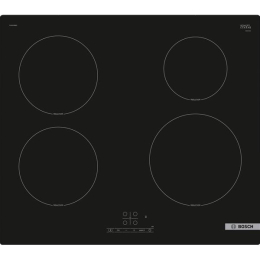 Table induction PUE61RBB5E