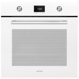 Four pyrolyse AFP211WH