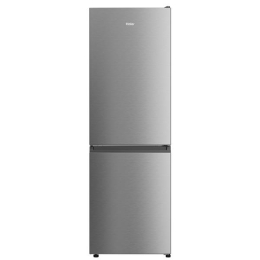 Réfrigérateur combiné H1DWDNPK186