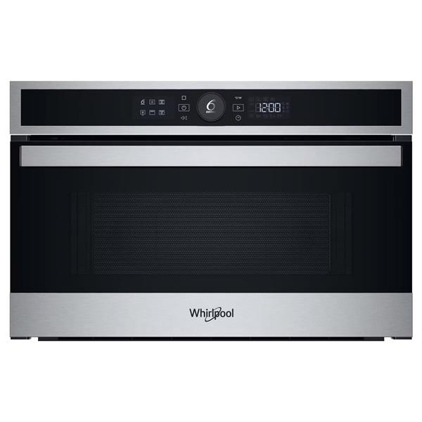 Micro-ondes gril WMD4I4MXF