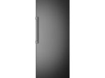 Réfrigérateur 1 porte RFR586KNCB1