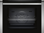 Four pyrolyse B5ACH7AN3F