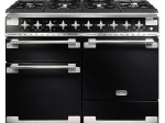 Piano de cuisson mixte ELS110DFGB