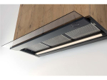 Hotte encastrée D8770