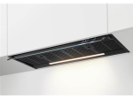 Hotte encastrée GDE689HB
