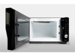 Micro-ondes gril MWF427NB