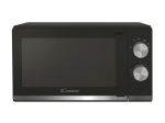 Micro-ondes solo CMW20TNMB