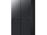 Réfrigérateur multiportes RF65DG960ESG