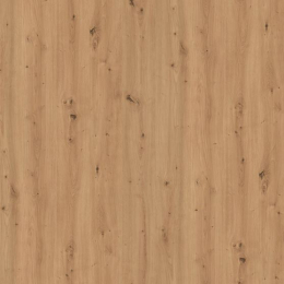 Plan de travail Chêne sauvage