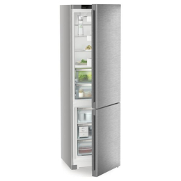 Réfrigérateur combiné CBNSDA572I-22