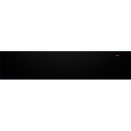 Tiroir chauffant BIC9101B1