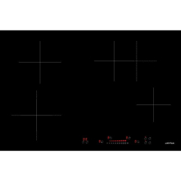Table vitrocéramique ATH75T01