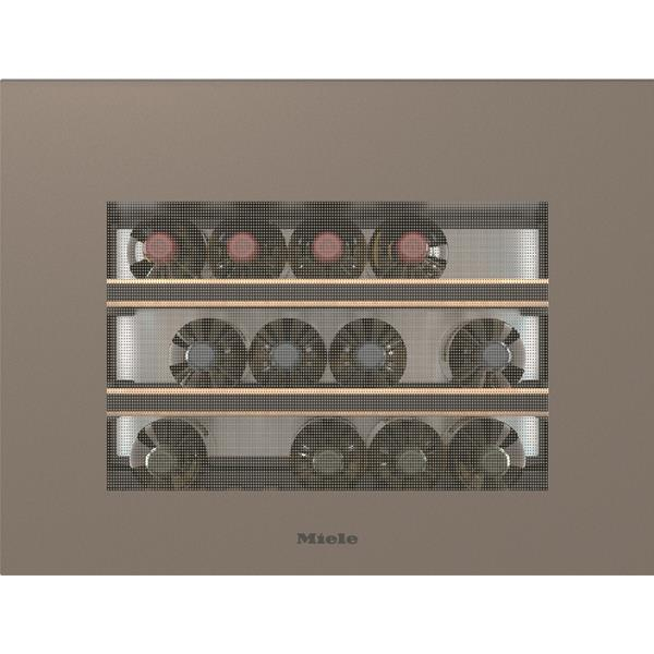 Cave à vin KWT7112IGPEBE