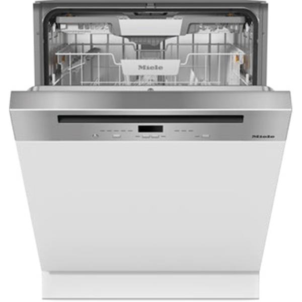 Lave-vaisselle intégrable G5811SCIIN