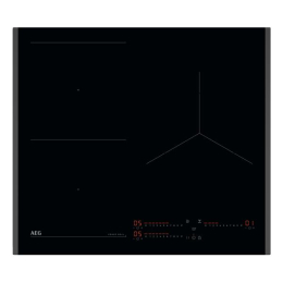 Table induction TI63IQ10FB