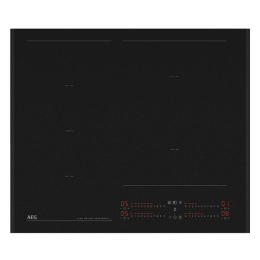 Table induction NII64G00AZ