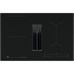 Table induction aspirante TH84CB03FZ