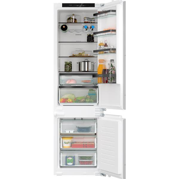 Réfrigérateur combiné KI96NSFD0