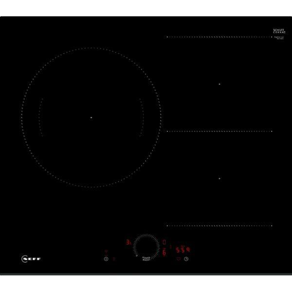 Table induction T56FHL1L0