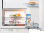 Réfrigérateur 1 porte AB1112