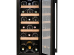 Cave à vin CBU20S2B