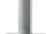 Hotte décorative murale PUR98W