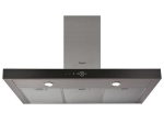 Hotte décorative murale AKR759/1IX