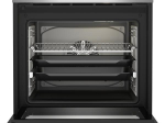 Four catalyse BBIM12300XCE