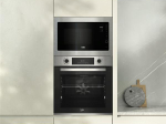 Four catalyse BBIM12300XCE