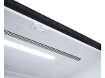 Réfrigérateur multiportes GMG960EVEE