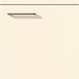 Touch Laque laminate magnolia super mat