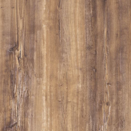 Crédence Décor Pin Arizona