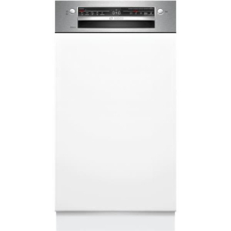 Lave-vaisselle intégrable SPI2HKS42E