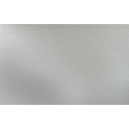 Crédence largeur 120 cm MSPL1000SS/-EU